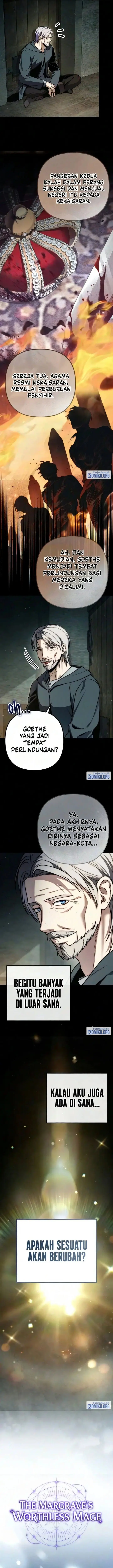 image-komik-the-margraves-10th-class-scoundrel-chapter-22-2/20
