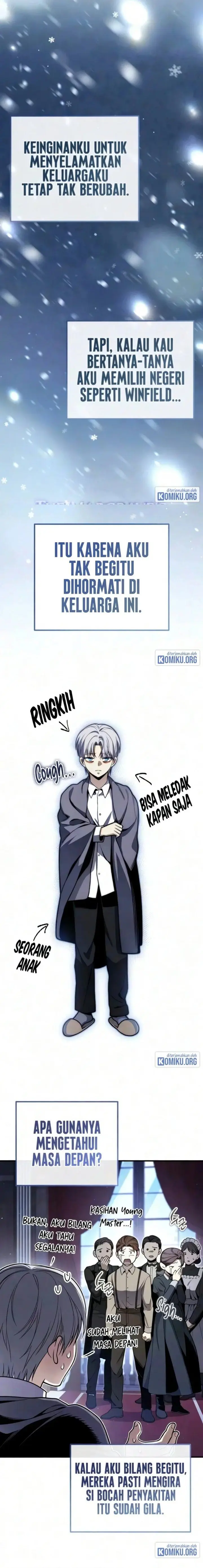 image-komik-the-margraves-10th-class-scoundrel-chapter-22-3/20