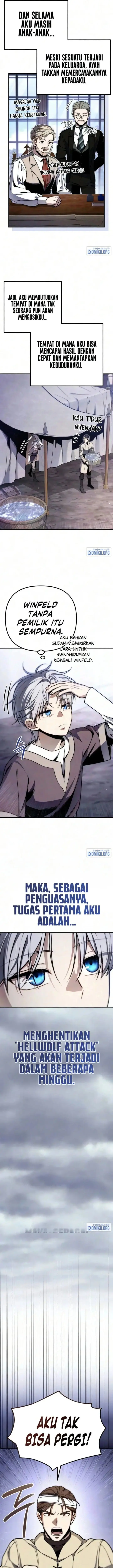 image-komik-the-margraves-10th-class-scoundrel-chapter-22-4/20