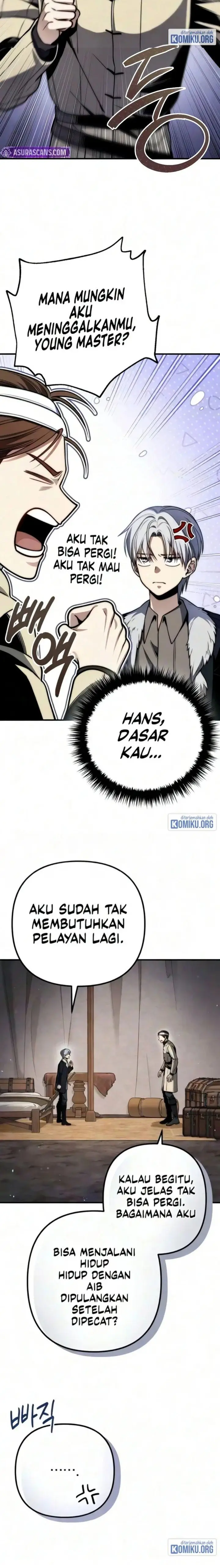 image-komik-the-margraves-10th-class-scoundrel-chapter-22-5/20