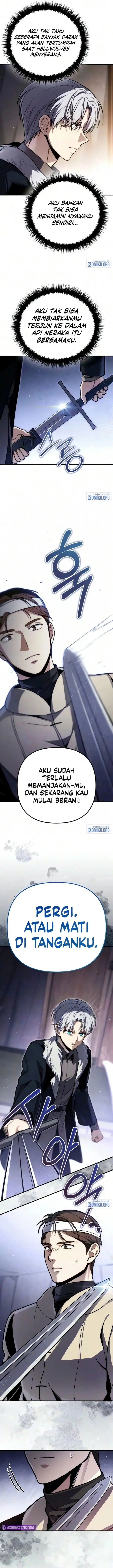 image-komik-the-margraves-10th-class-scoundrel-chapter-22-6/20