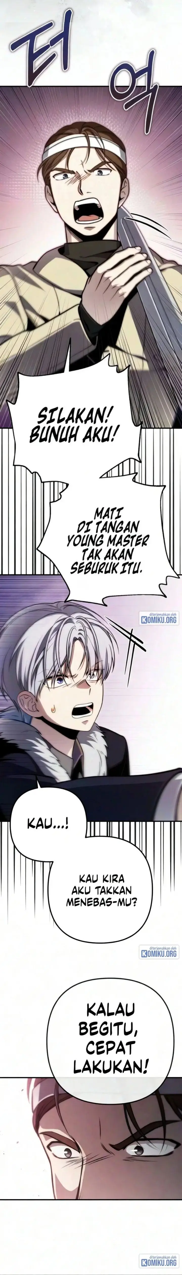 image-komik-the-margraves-10th-class-scoundrel-chapter-22-7/20