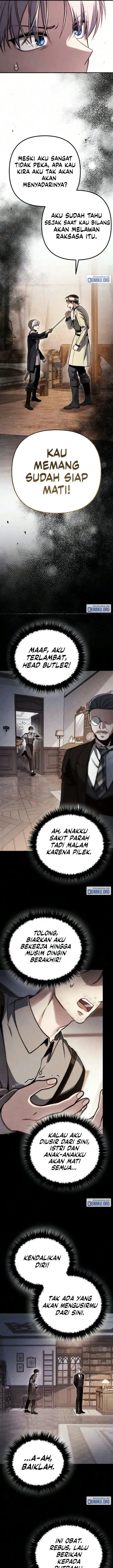image-komik-the-margraves-10th-class-scoundrel-chapter-22-8/20