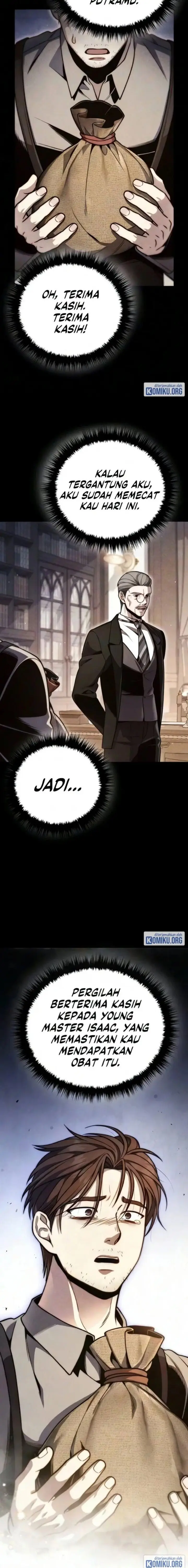 image-komik-the-margraves-10th-class-scoundrel-chapter-22-9/20