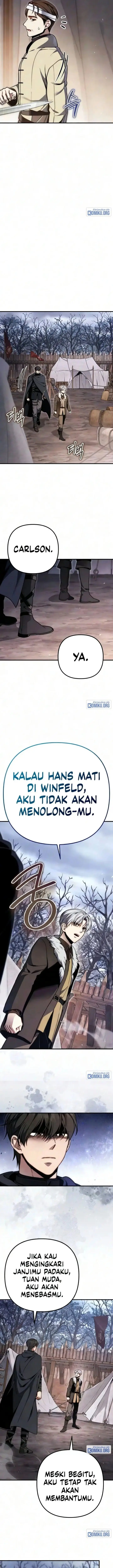 image-komik-the-margraves-10th-class-scoundrel-chapter-22-12/20