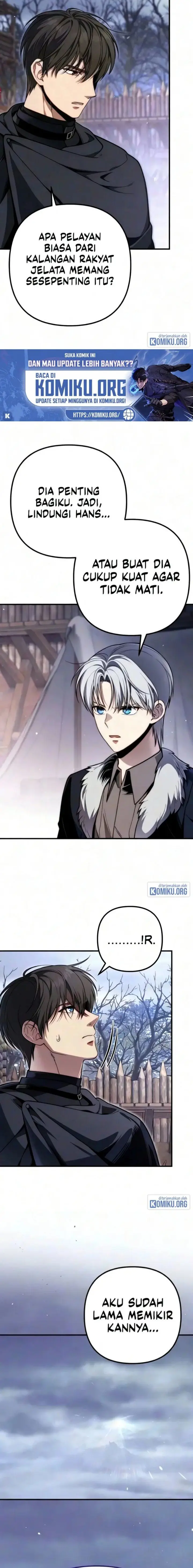 image-komik-the-margraves-10th-class-scoundrel-chapter-22-13/20