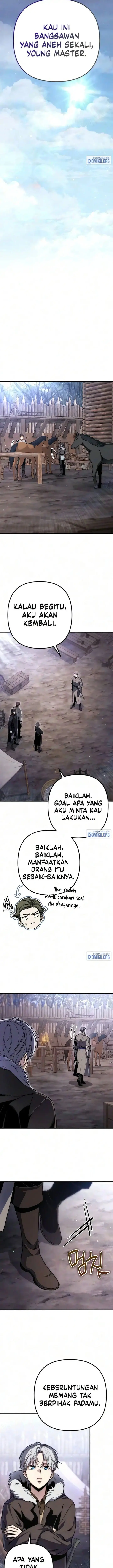 image-komik-the-margraves-10th-class-scoundrel-chapter-22-14/20