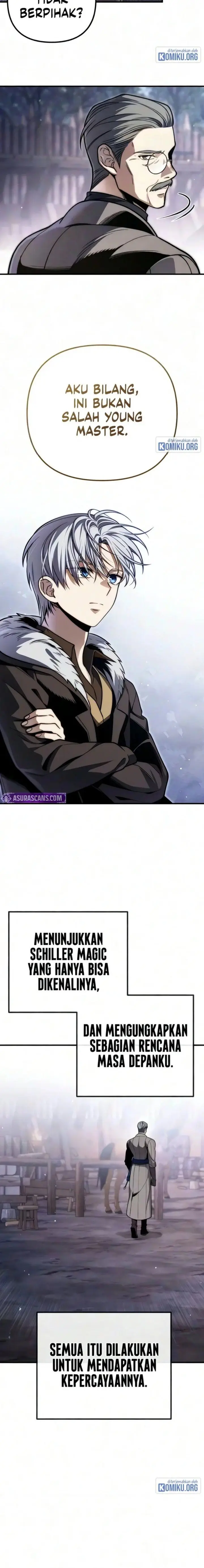 image-komik-the-margraves-10th-class-scoundrel-chapter-22-15/20