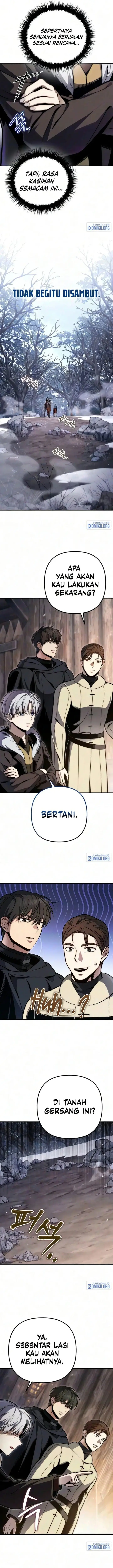 image-komik-the-margraves-10th-class-scoundrel-chapter-22-16/20