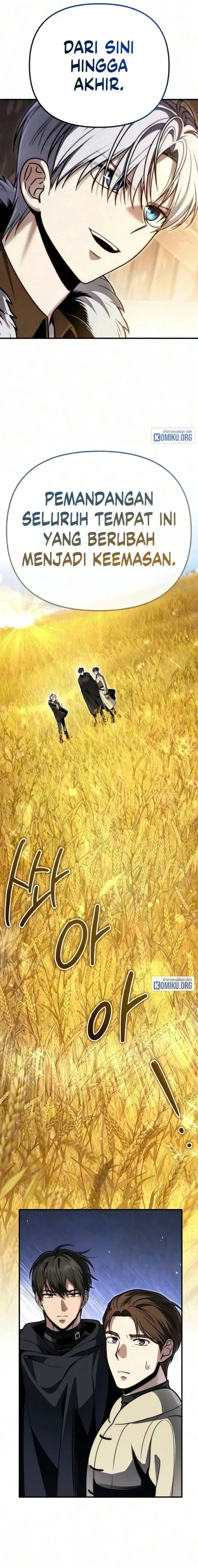 image-komik-the-margraves-10th-class-scoundrel-chapter-22-17/20