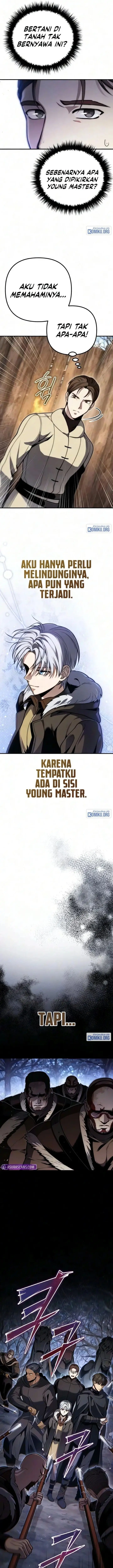 image-komik-the-margraves-10th-class-scoundrel-chapter-22-18/20