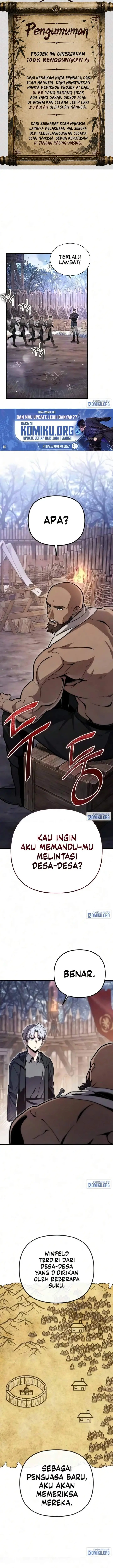 image-komik-the-margraves-10th-class-scoundrel-chapter-23-0/23