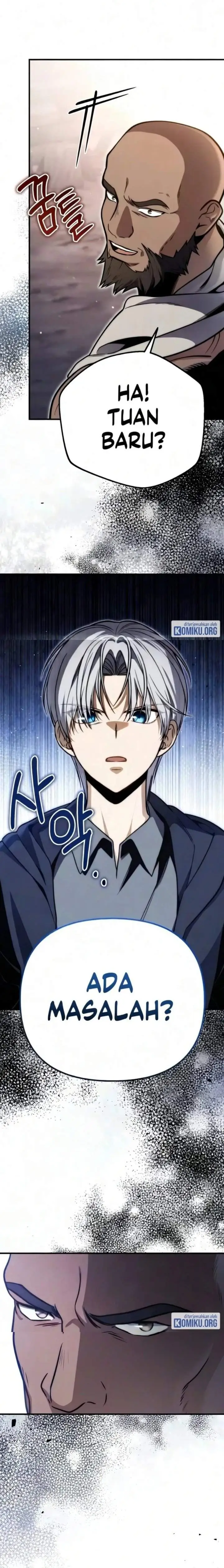 image-komik-the-margraves-10th-class-scoundrel-chapter-23-1/23