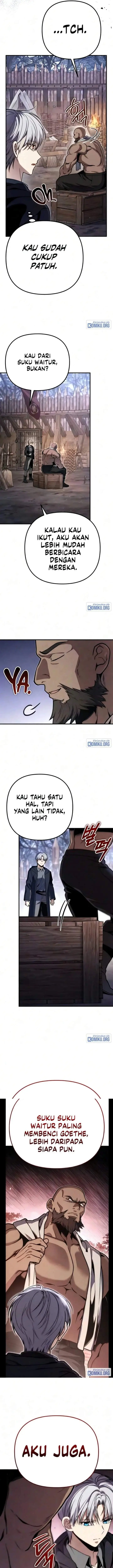 image-komik-the-margraves-10th-class-scoundrel-chapter-23-2/23