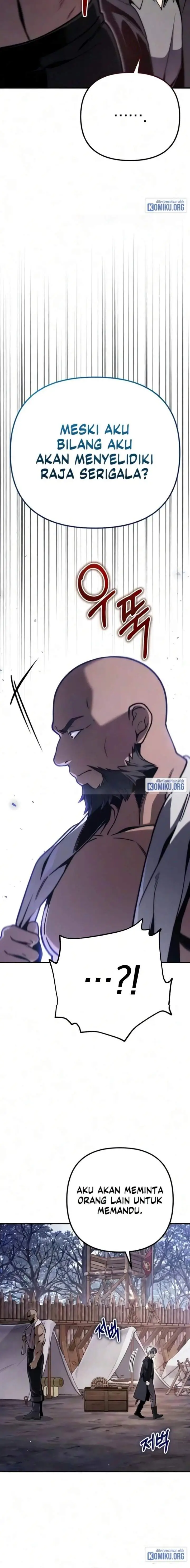 image-komik-the-margraves-10th-class-scoundrel-chapter-23-3/23