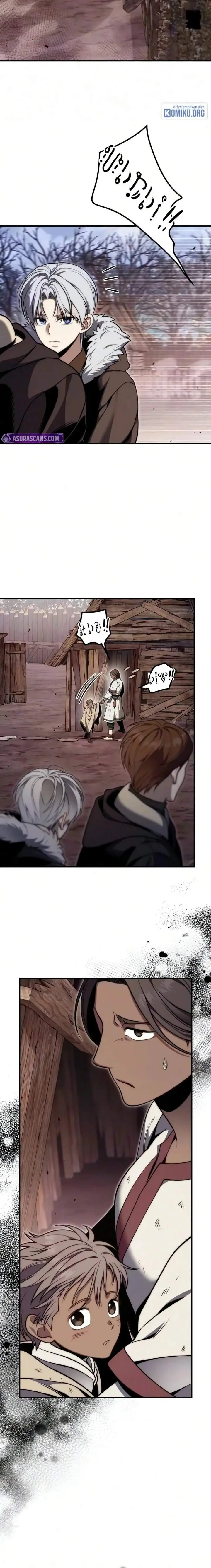 image-komik-the-margraves-10th-class-scoundrel-chapter-23-5/23