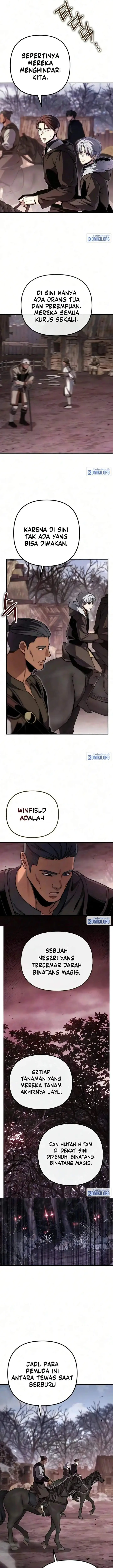image-komik-the-margraves-10th-class-scoundrel-chapter-23-6/23