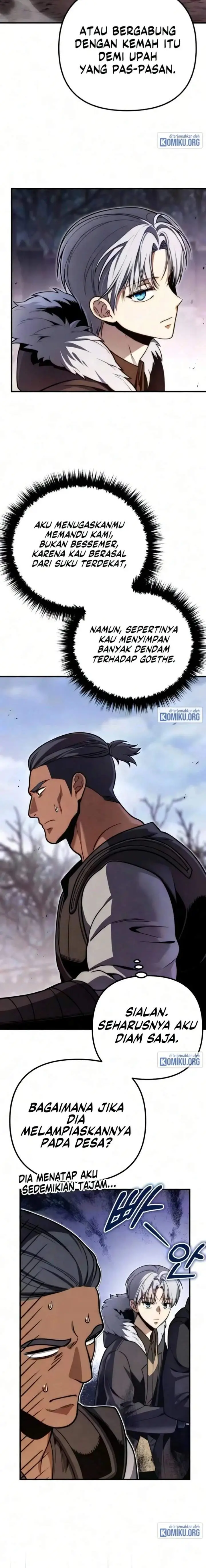 image-komik-the-margraves-10th-class-scoundrel-chapter-23-7/23