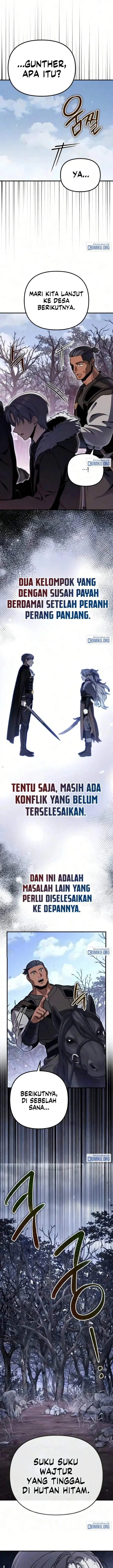 image-komik-the-margraves-10th-class-scoundrel-chapter-23-8/23