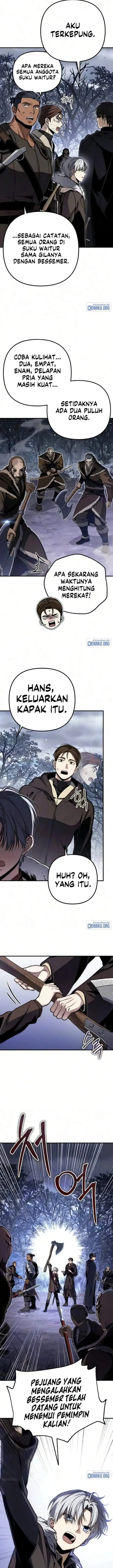 image-komik-the-margraves-10th-class-scoundrel-chapter-23-10/23