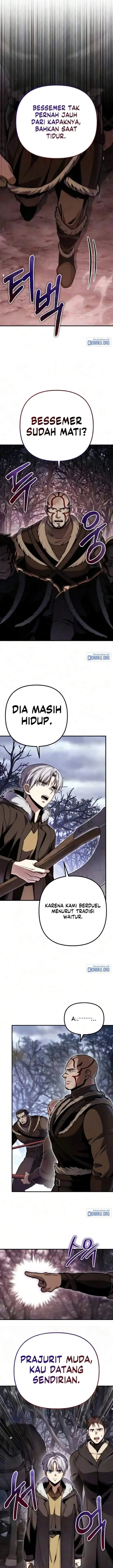 image-komik-the-margraves-10th-class-scoundrel-chapter-23-12/23