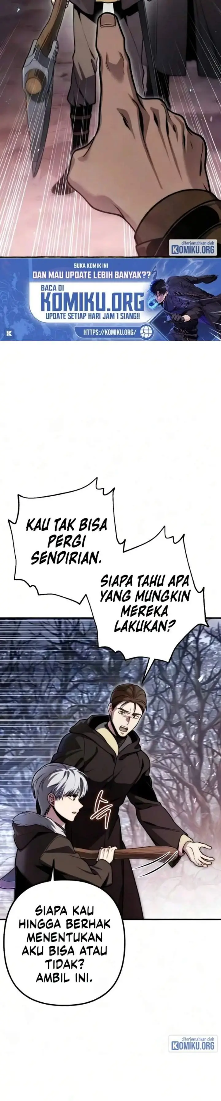 image-komik-the-margraves-10th-class-scoundrel-chapter-23-13/23