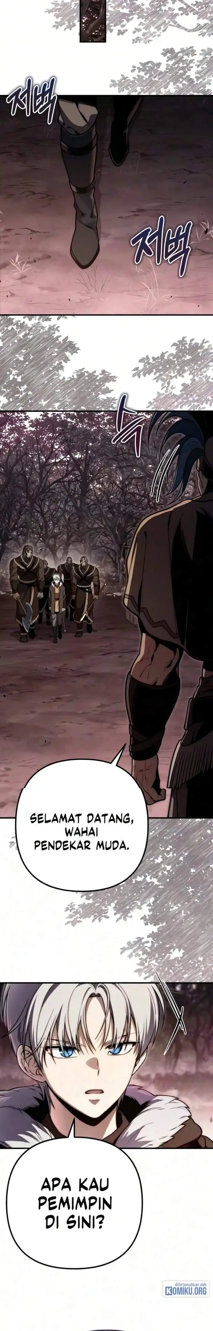 image-komik-the-margraves-10th-class-scoundrel-chapter-23-15/23