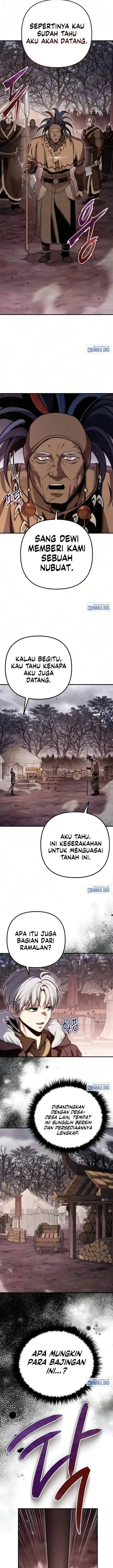 image-komik-the-margraves-10th-class-scoundrel-chapter-23-16/23