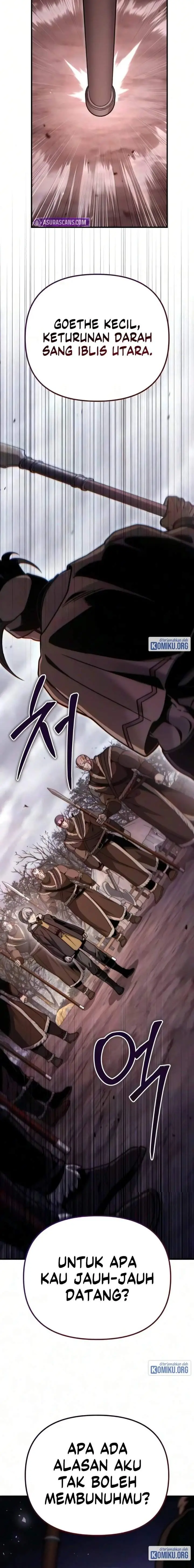 image-komik-the-margraves-10th-class-scoundrel-chapter-23-17/23
