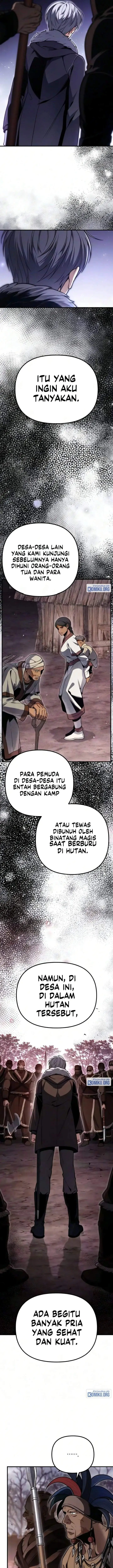 image-komik-the-margraves-10th-class-scoundrel-chapter-23-18/23