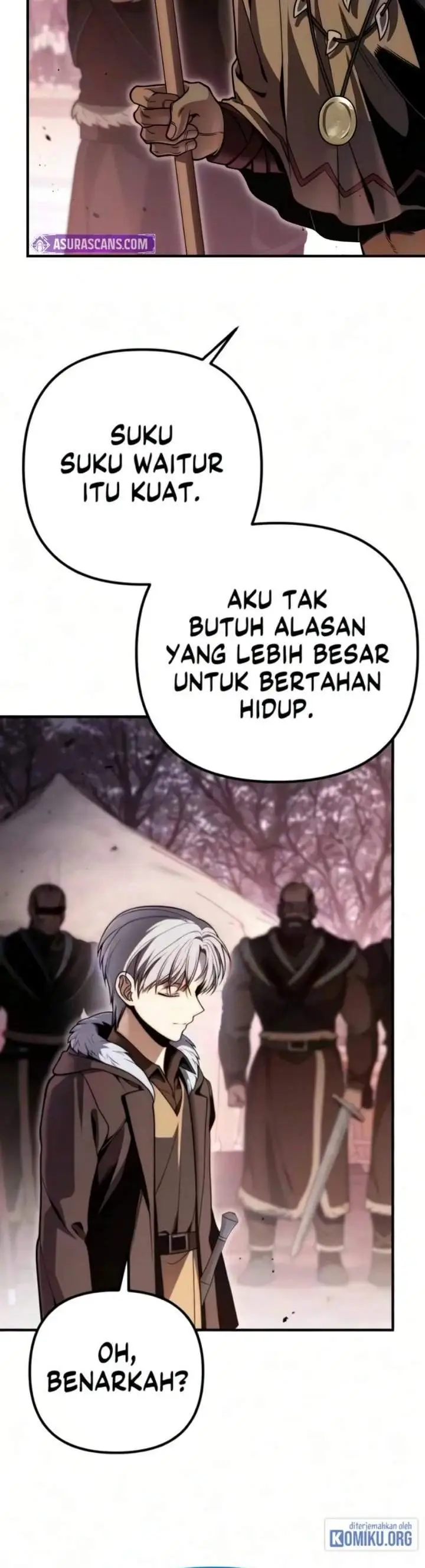 image-komik-the-margraves-10th-class-scoundrel-chapter-23-19/23