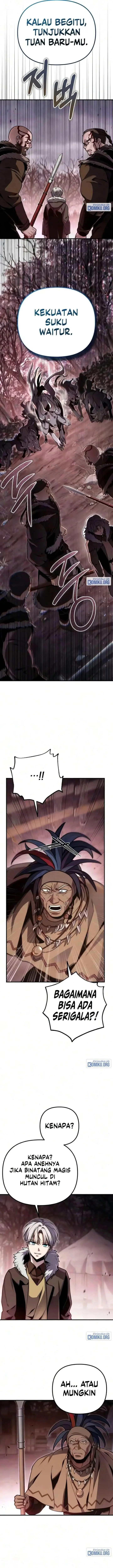 image-komik-the-margraves-10th-class-scoundrel-chapter-23-20/23