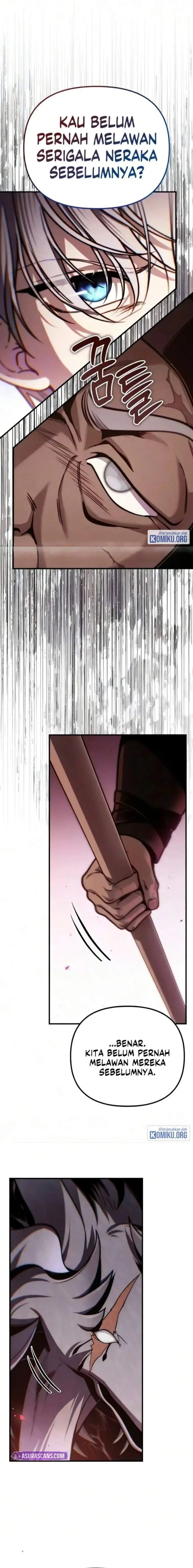 image-komik-the-margraves-10th-class-scoundrel-chapter-23-21/23