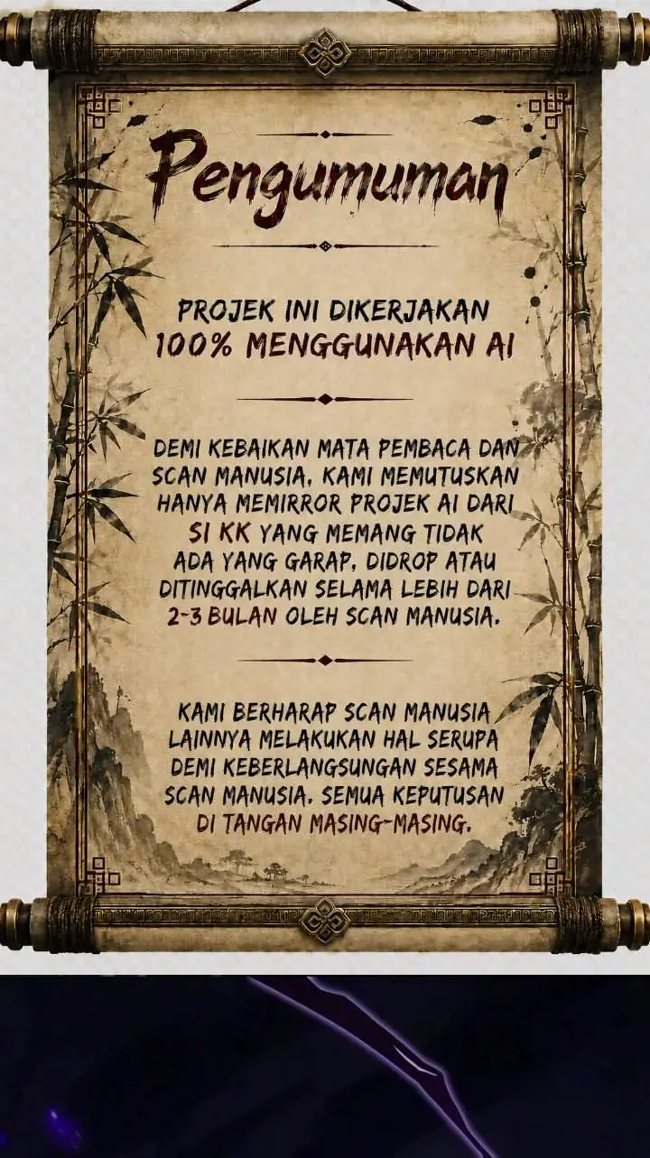 image-komik-the-margraves-10th-class-scoundrel-chapter-24-0/100