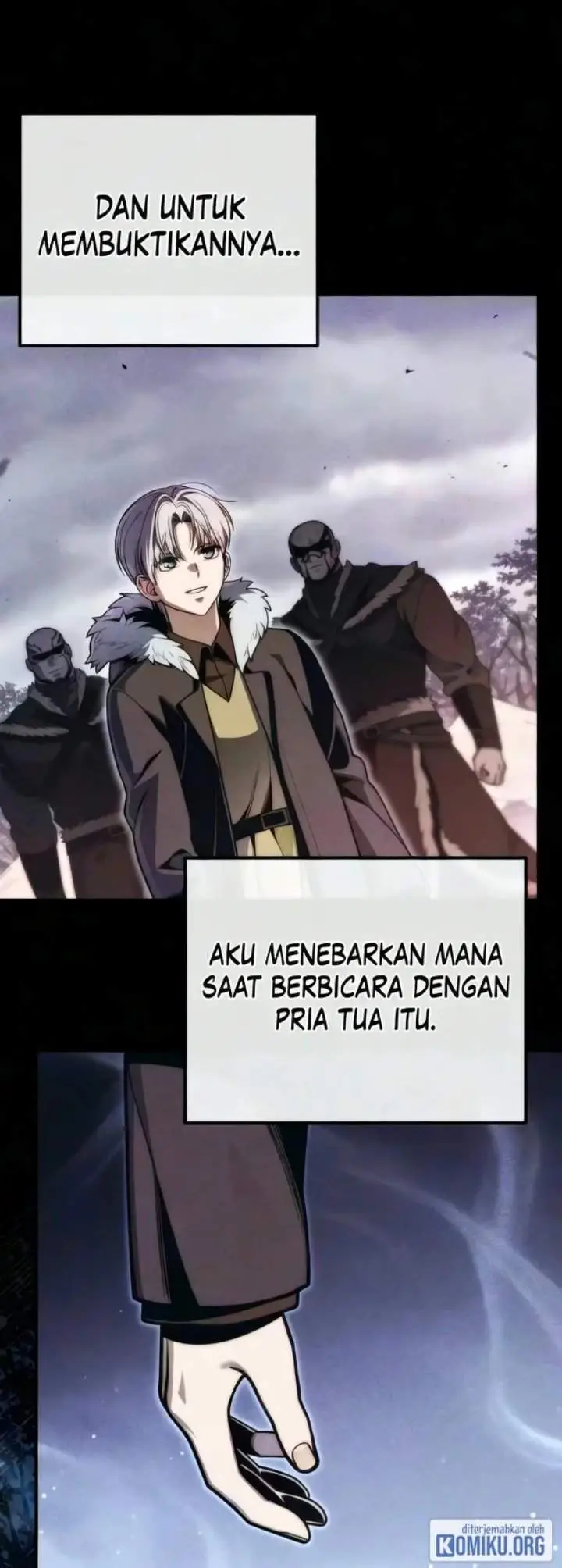 image-komik-the-margraves-10th-class-scoundrel-chapter-24-3/100