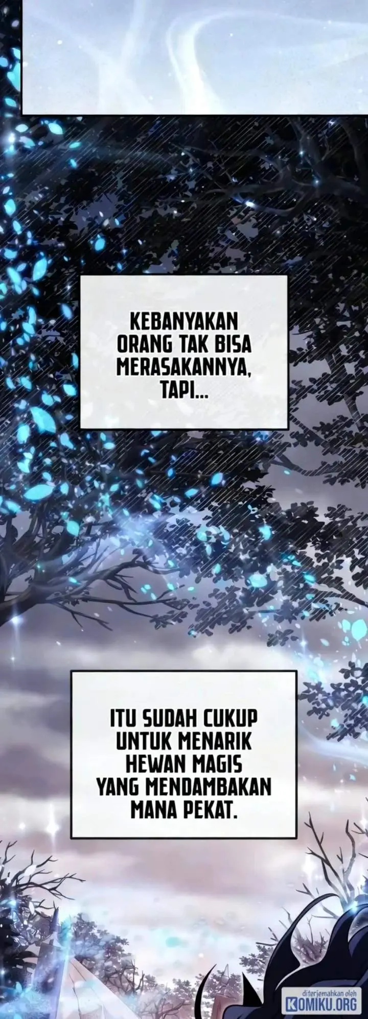 image-komik-the-margraves-10th-class-scoundrel-chapter-24-4/100