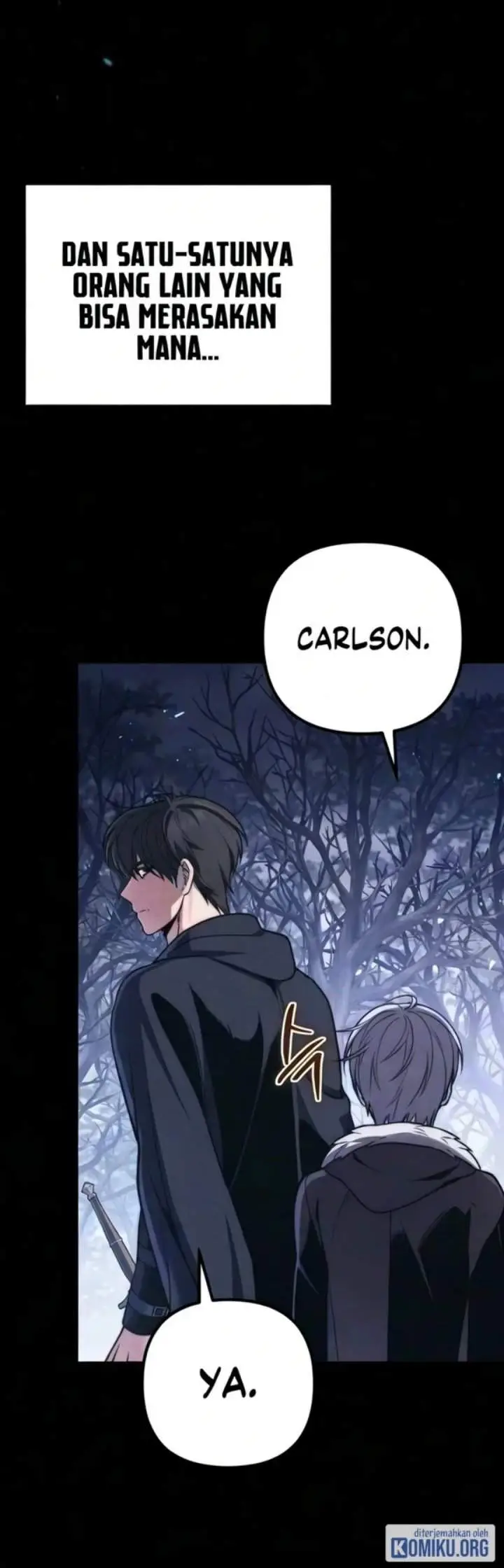 image-komik-the-margraves-10th-class-scoundrel-chapter-24-6/100