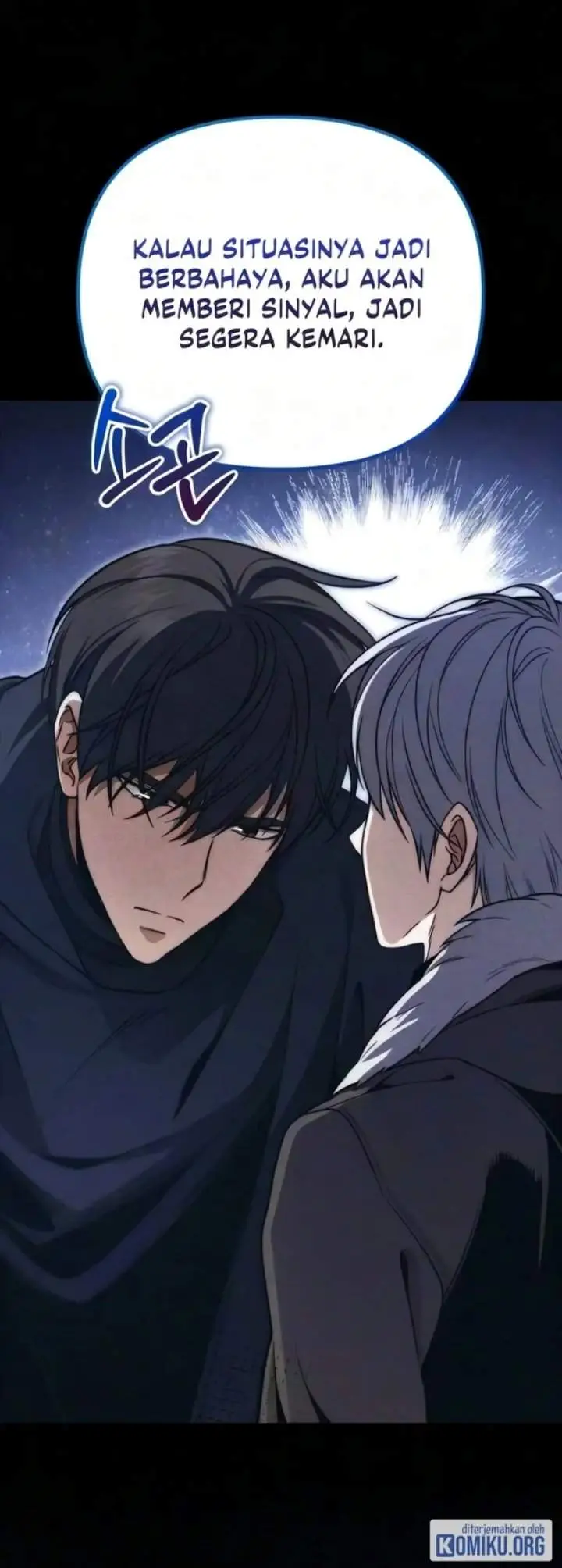 image-komik-the-margraves-10th-class-scoundrel-chapter-24-7/100
