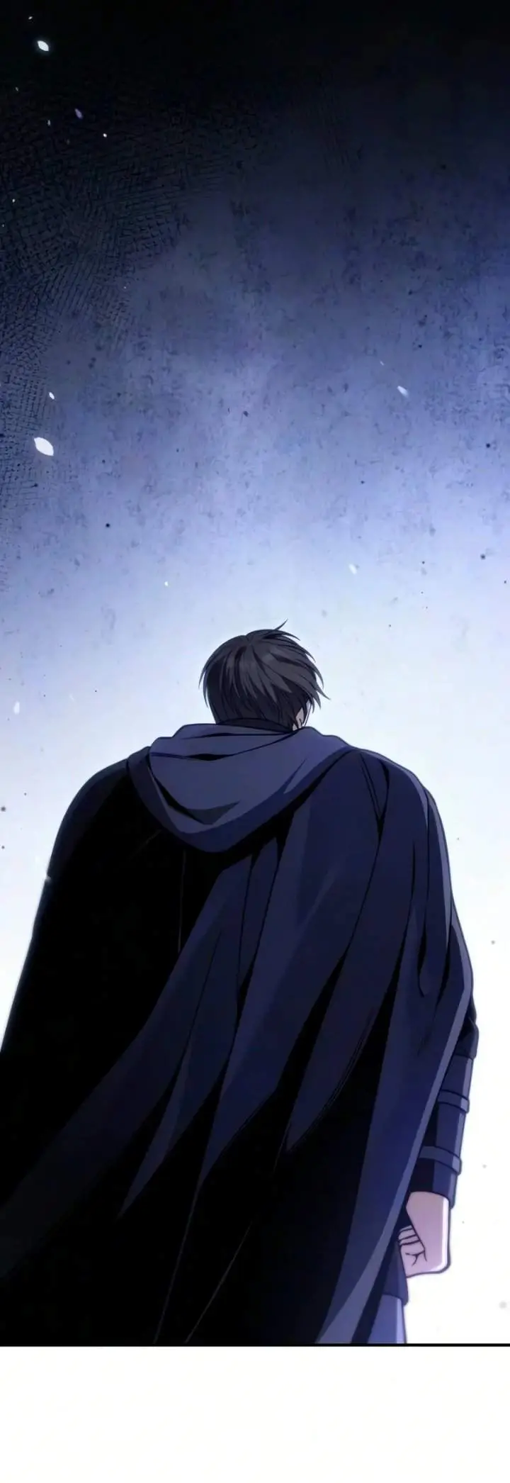 image-komik-the-margraves-10th-class-scoundrel-chapter-24-8/100