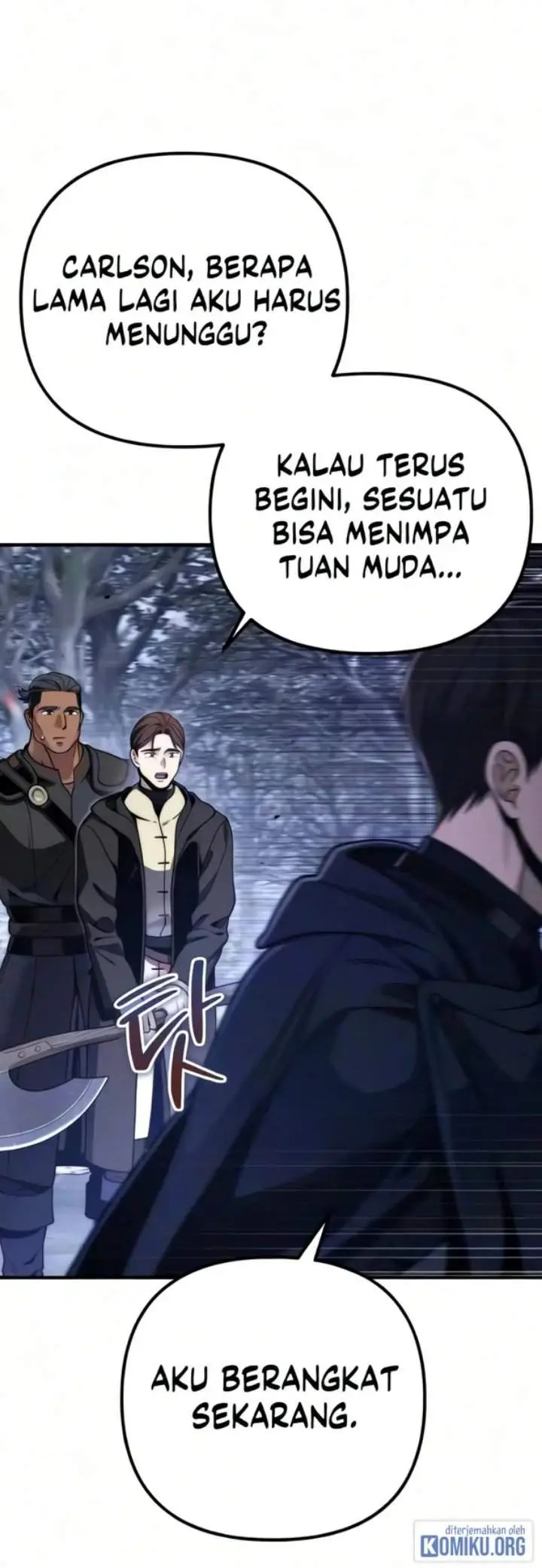 image-komik-the-margraves-10th-class-scoundrel-chapter-24-9/100