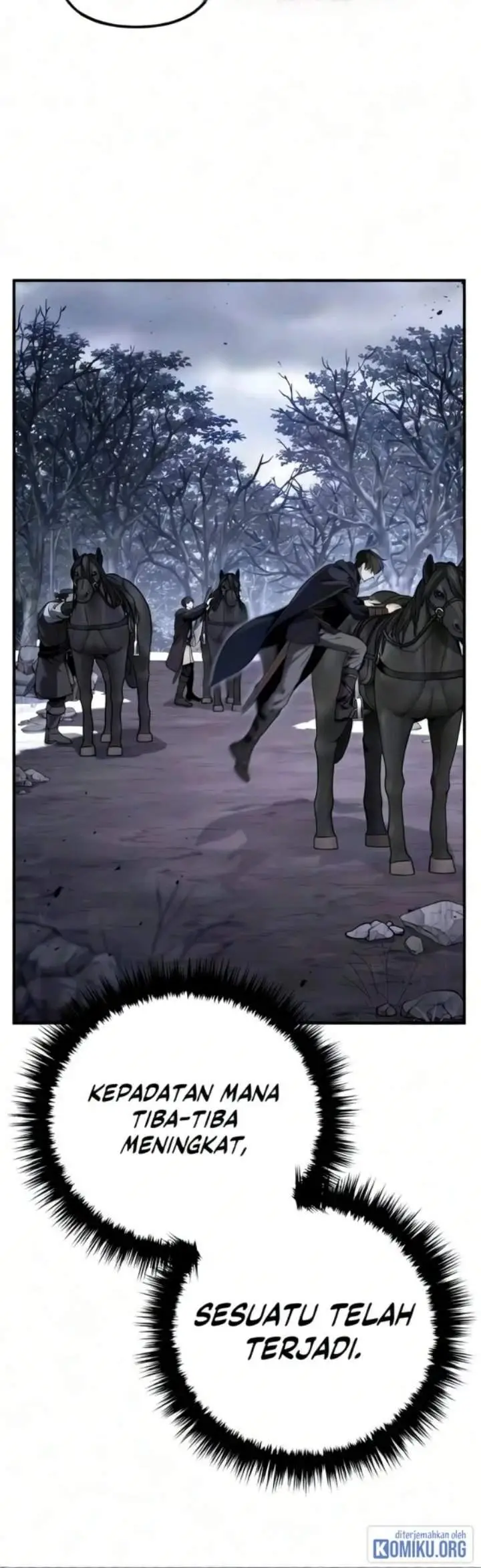 image-komik-the-margraves-10th-class-scoundrel-chapter-24-11/100