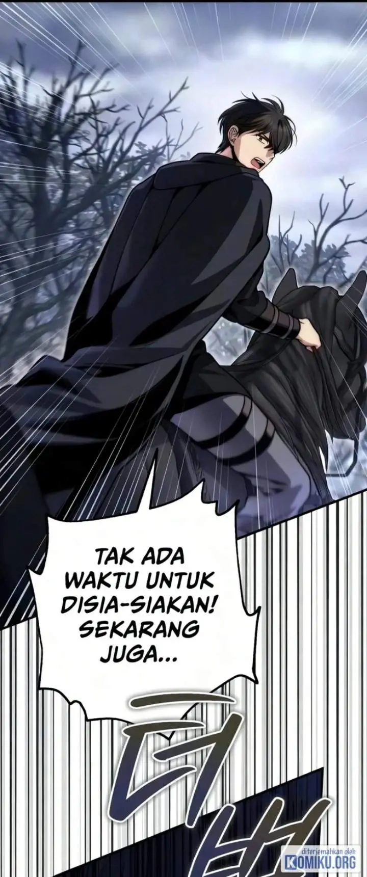 image-komik-the-margraves-10th-class-scoundrel-chapter-24-12/100