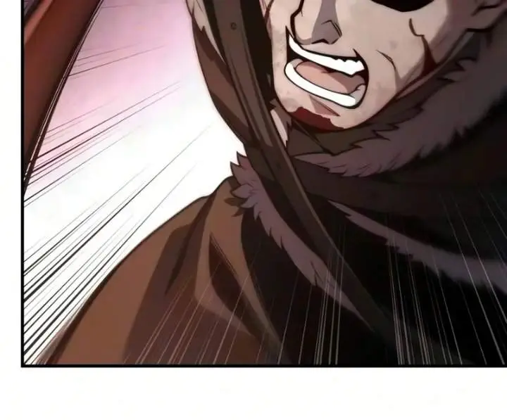 image-komik-the-margraves-10th-class-scoundrel-chapter-24-21/100