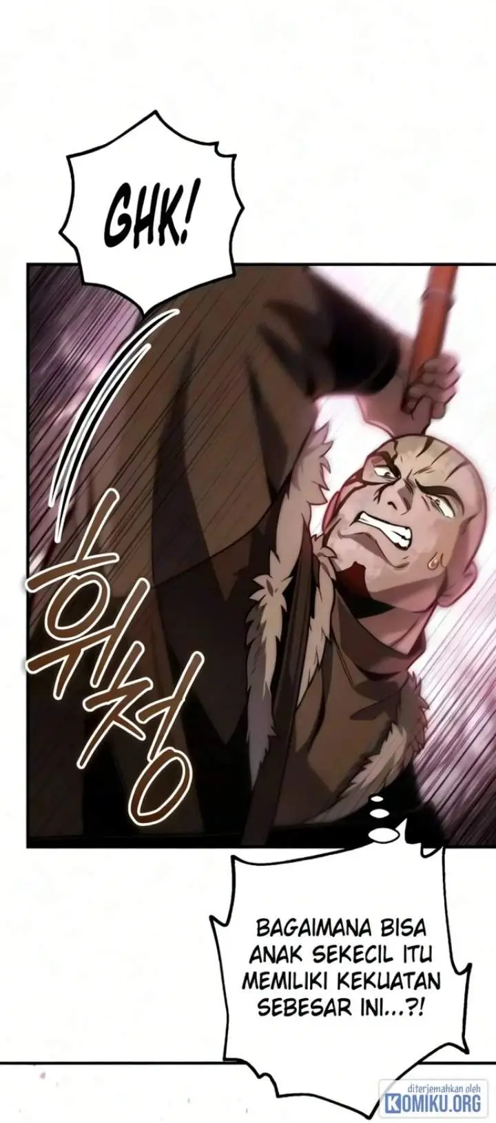 image-komik-the-margraves-10th-class-scoundrel-chapter-24-25/100