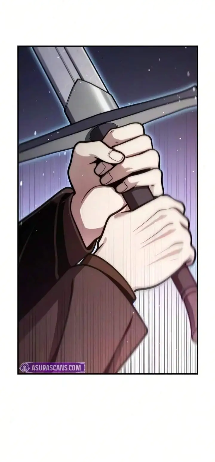 image-komik-the-margraves-10th-class-scoundrel-chapter-24-27/100