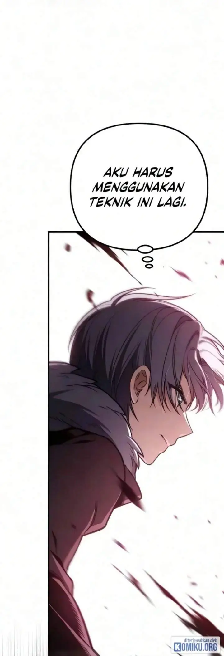 image-komik-the-margraves-10th-class-scoundrel-chapter-24-29/100