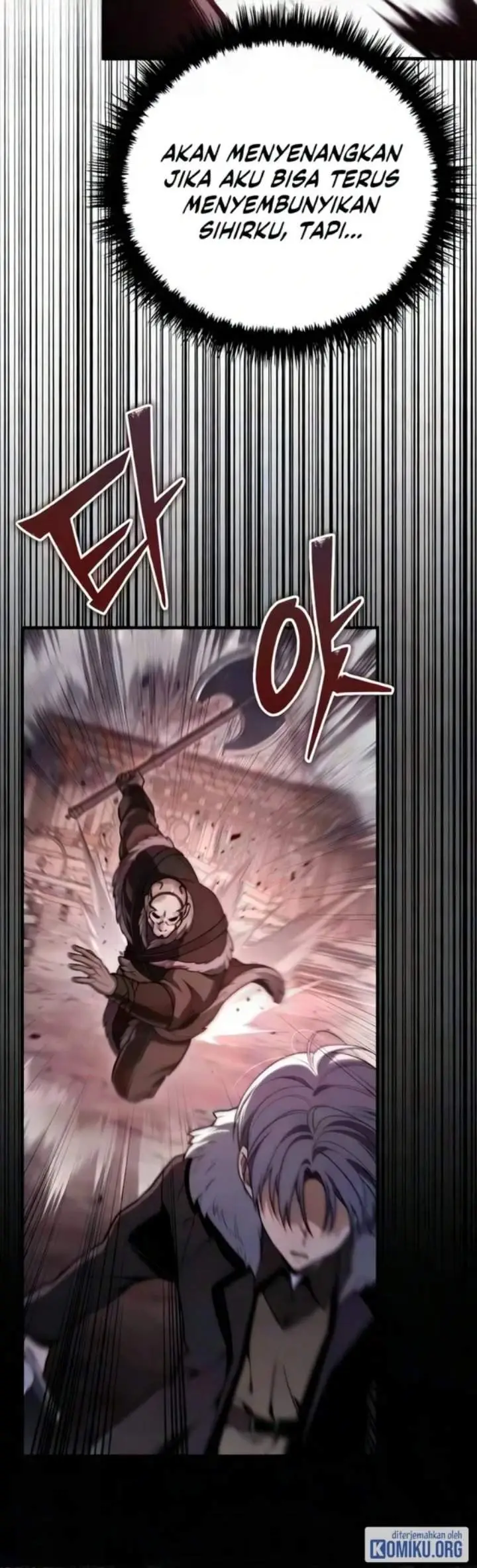 image-komik-the-margraves-10th-class-scoundrel-chapter-24-30/100
