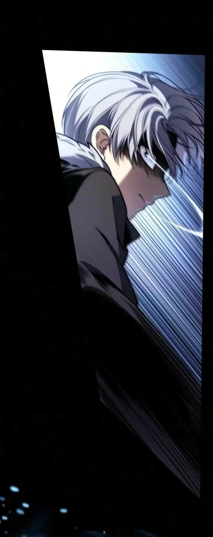 image-komik-the-margraves-10th-class-scoundrel-chapter-24-31/100