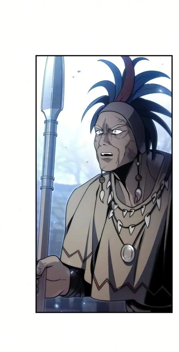 image-komik-the-margraves-10th-class-scoundrel-chapter-24-38/100