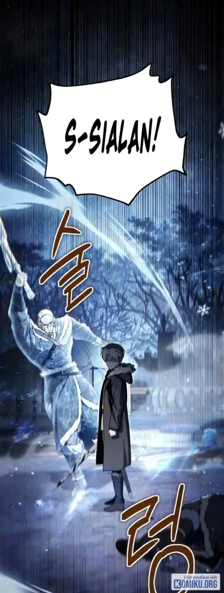 image-komik-the-margraves-10th-class-scoundrel-chapter-24-40/100